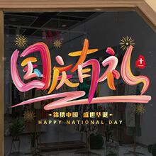 ������c�������T�o��N�������S����T�N��䁻�ӷՇ��b��N��