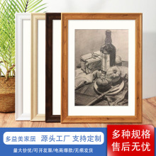 ľ�|���젝a3A4������4k��8K�_ˮ�������ͮ�����b��12��16���