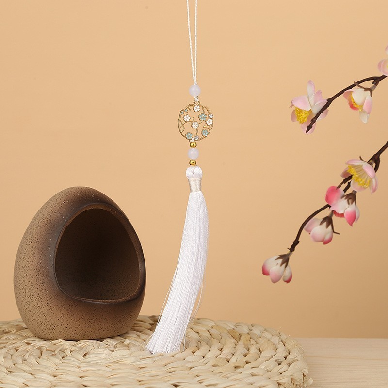 O1CN01nVvhzs23is47MDsJ0_!!2201