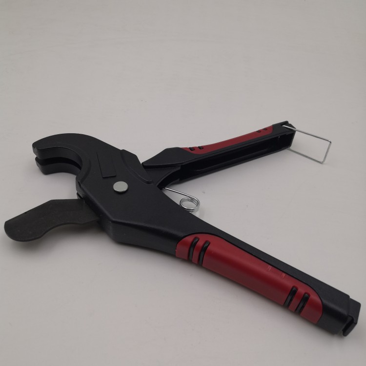 微信图片_20230607110900_副本