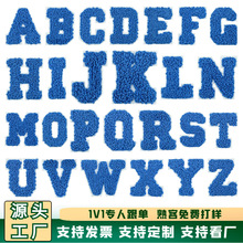 羳F؛ë26Ӣĸ{ɫNboDIYbaN