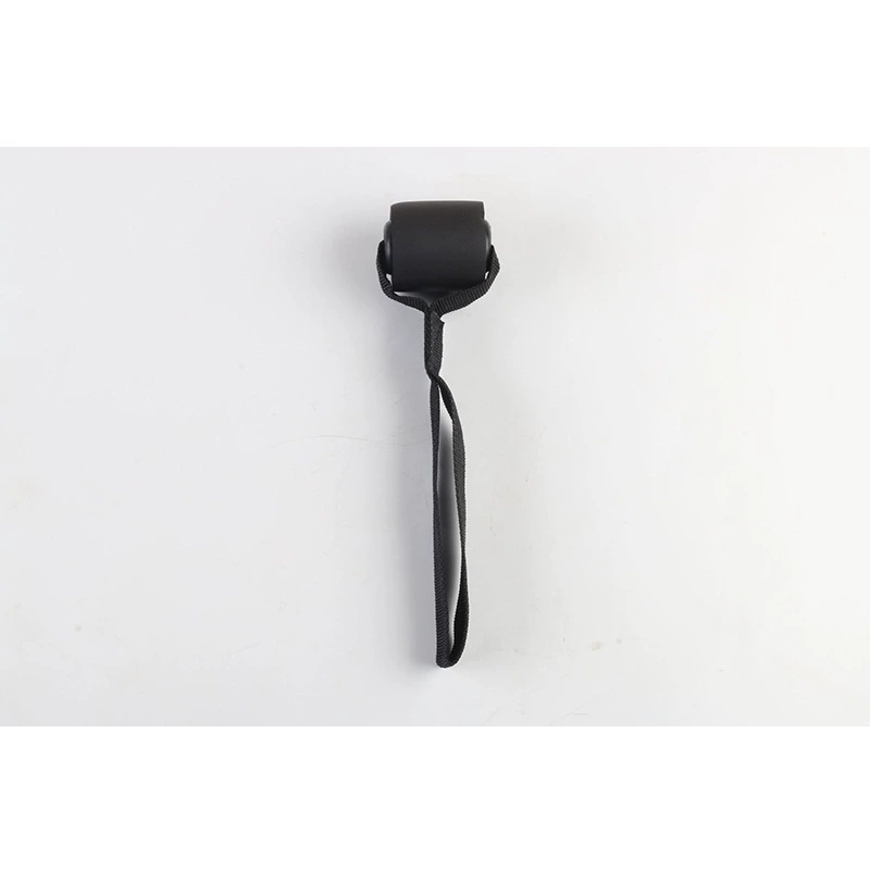 Rope, accessories, equipment for gym, handle, pen