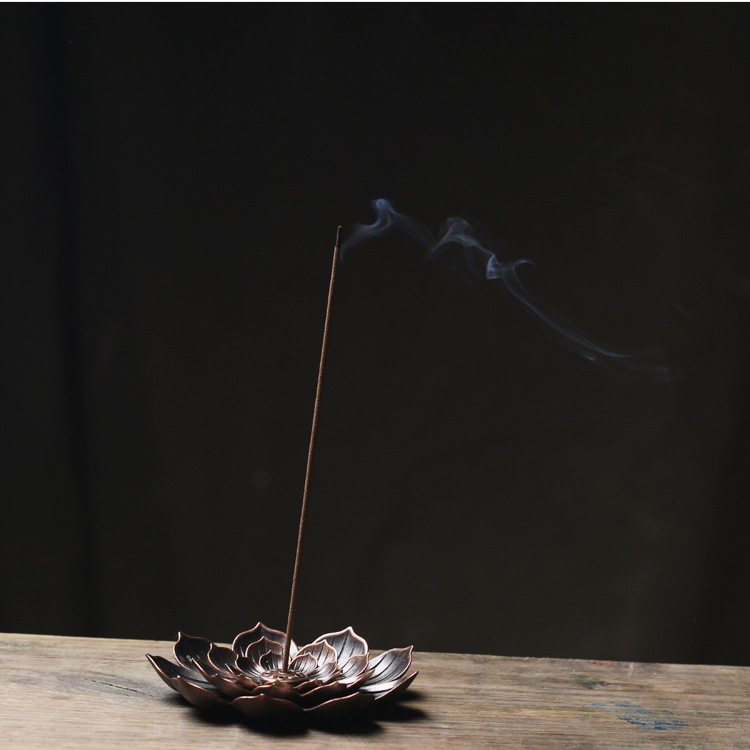 Reprehenderit qui in ea