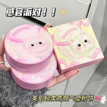 SENSORY PARTYйɌp|̝āy