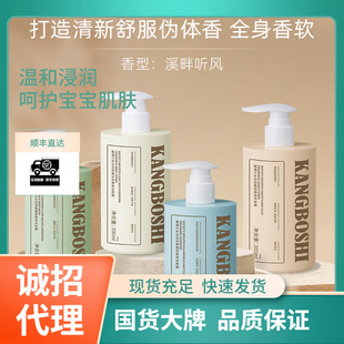 ����ʿˮ��g���ϴ�l��ԡϵ�оƵ�ͷ��߶����޾Ӽ�����