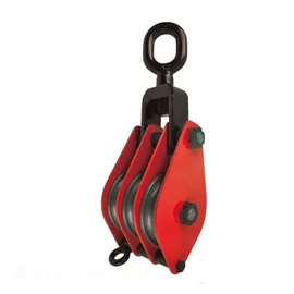 矿山施工设备;其他行业专用;工程机械配件