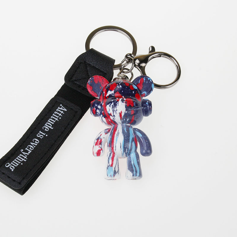 首图_0015_IMG_7850