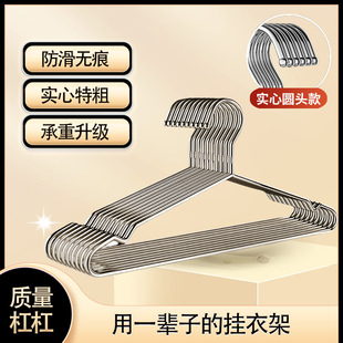 �Ӻ��P��¼��ӌ��ļӴ�������ßo���������·��܃�ͯ���¼�