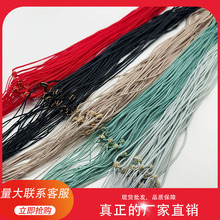 �����ʯ����������K��Ů��sƽ�Y���K�������ƽ���ے��K��