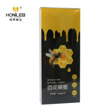 �������l�������נ����С���b���۱�y�b�����b�ٻ�����5֧���b