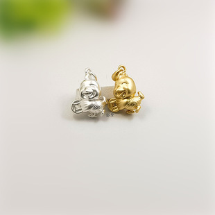 S999���y���X�u  ʮ����Ф ���u���� 3DӲ�y���y �ִ��y�DIY���