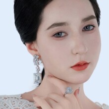 �a���L����������貰�ɫ��ĸ�G�и���ʯ��ָָ�h925�y�㙽�