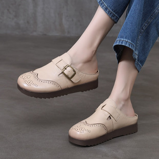 ����26�¿��^��ţƤ���^һ������Ƥ���mܛ��ƽ�כ���ŮЬһ�����l