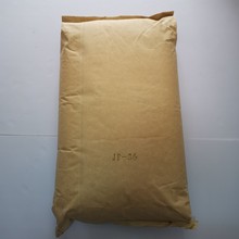 ��������Ԫ�u���ȴט�֬JP-36���ʳƷ���b��ī������ʳƷ����֬