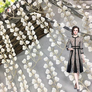 浮花面料圖片 海量高清浮花面料圖片大全 阿里巴巴