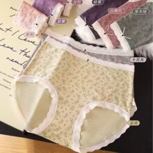 2026�¿���@�LС�黨Ůʿ��ѝ��a��mmĪ�����ޟo���������ǃ�ѝ