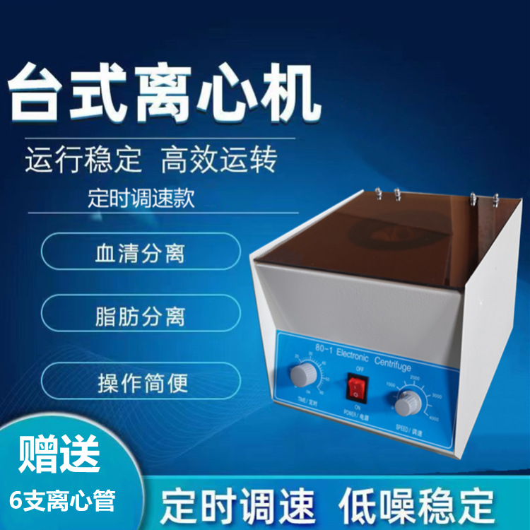 c0367168fdb4ac6cb4fff33224b710