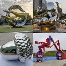 ���P䓵���У�@���^����@�֑��⹫�@�G�ش��͏V�����ٵ��ܶ���