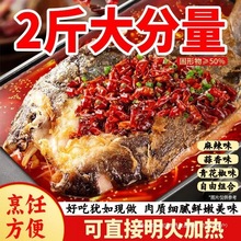 ���~���Ʒ�t�~�����~��偼ӟἴʳ�����A�Ʋ�������㎧�{������