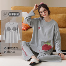 ����˯��Ů���＾���؉|�L�����b2026�¿����eŮʿ�Ҿӷ����⴩��