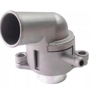 96460002 9022108 96835286 is suitable for the 1.6 thermostat of the Excelle