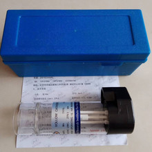 ԭ������Ԫ�؟� ����ꎘO�� Ԫ�؟�AS-1-4����ꎘO�� �c��