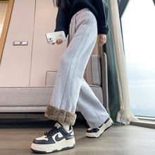 խѝŮqůѝeֱͲӽqѝﶬӺ\ѝŮ