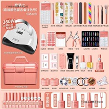 �������b����ȫ�׼��ó�������ָ�����z؈�����l�S��ֱ�N