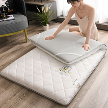 ���lᘿ��޴��w�S���|���׷������o�|�W��������˱������