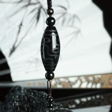 ������Ʒ������������ʿ�͹�ī�������H����ë����L�ٴ���