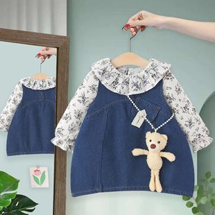 ͯ�b�＾�¿�Ůͯ�黨�r������ȹ�����׃�ͯ���b����ţ��ȹ��5202