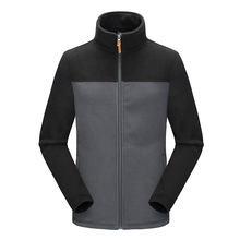 �ﶬ��ײɫ��ʿ�p��u���qץ�q������L��ů�u���q�pɫ�A��