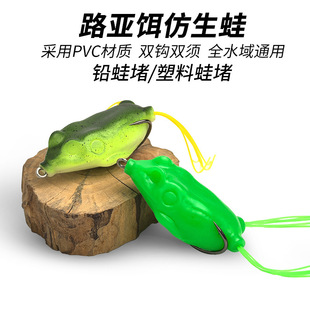 �羳���l·���D����ܛ�D�����ܴ���~�Dܛ�D�p�h��횼��D·���D