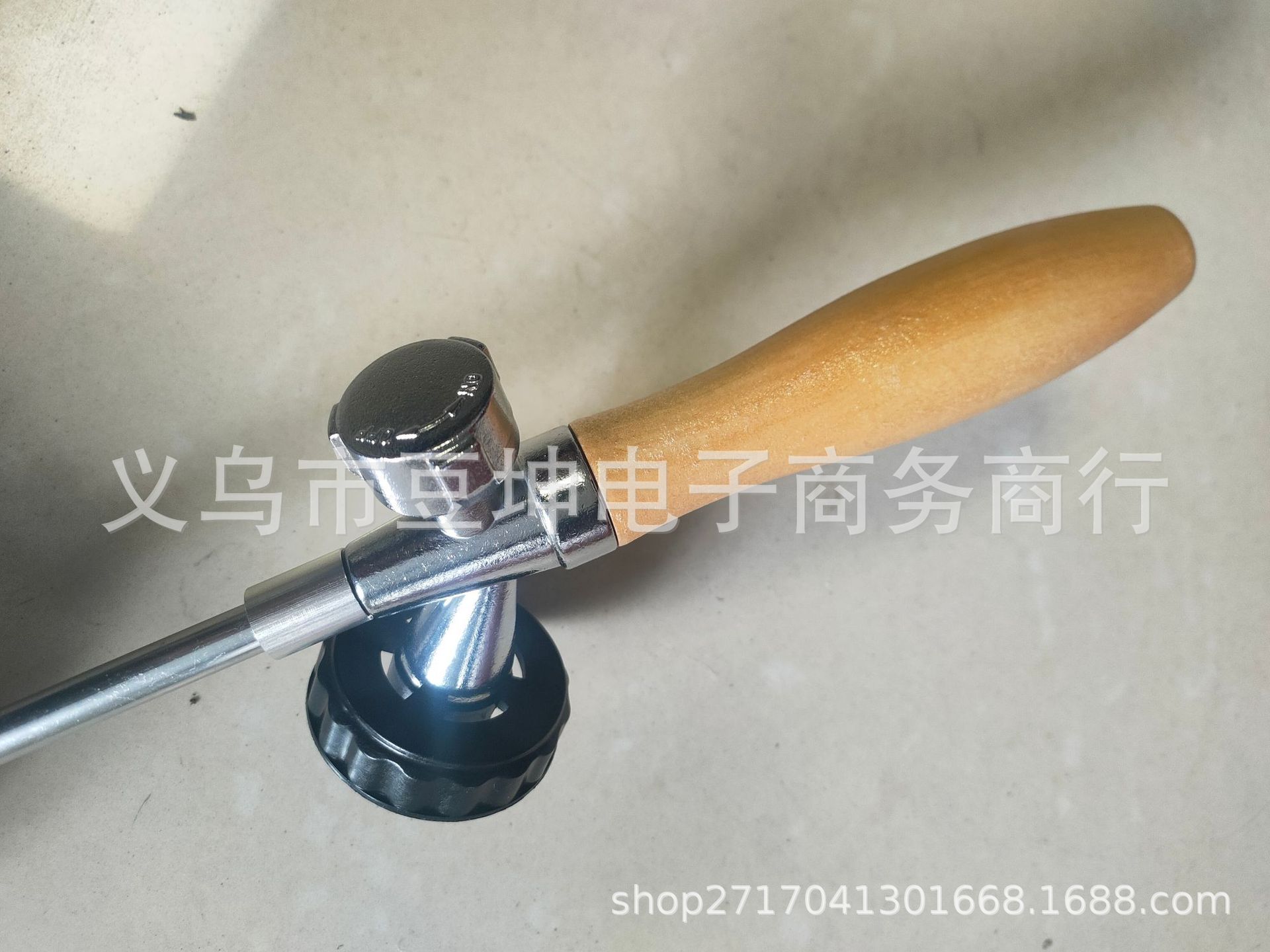 impicture_c9e415e74b6bcebda5ff