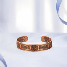 �W���羳�¿���������żt�~�p�Ŵ����C��15mm��ʿ�_�����C���l