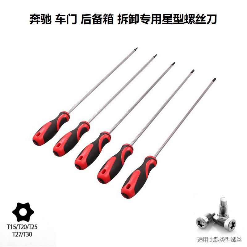 Special tool for Mercedes-Benz AMG156 M156 S63 C63 M159 R63 E63 engine timing tool