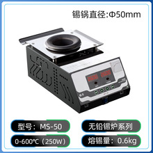 �o�U���a�t���a���@���ʿ��{��̨ʽ�C�a����a�t�����CMS-50