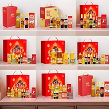 ��������Z�ͶY���{ζƷ��Y���Y���b��I�����ͶY���l���l��؛