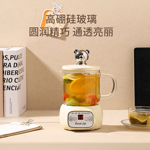 �B��늟������l �๦���k�����B���ؼ���С��mini��ˮ�����B����