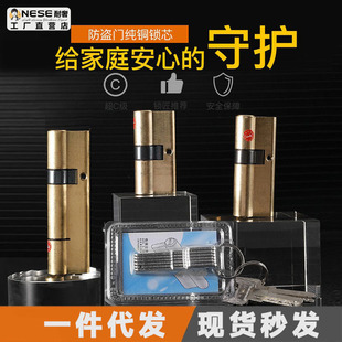 ����ȫ�~AB�i�� ���ŏ��Ӽ��~�p�_ȫ�~ͨ���ͼ��ô��T���I�T�iо