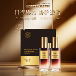 ���곿�~���uA���o�ܾ��A����C��A�̹⾫�A�׺��~���u�aˮ���AҺ