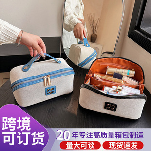���y��Ů��ϴ�������y�䷫����y������������зօ^���yƷ�ռ{��
