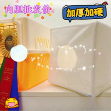 �������đ�Ӻ񶬼�؈�乷����\�C�����޼ӟ�������\؈���÷�ײ