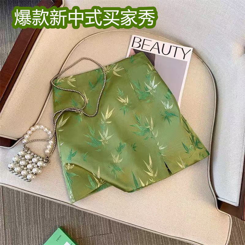 5829504c-1b70-4041-9f21-6cf714ad96a7.jpe