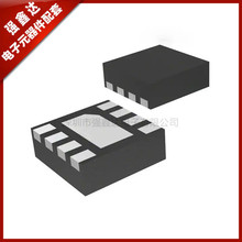 DRV8837CDSGR WSON8���b 늙C��оƬ �zӡ 837C ȫ��ԭ�b��Ʒ