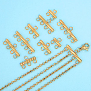 ���P䓶���B�ӵ��� �ſ۹��Ӻ�Ȧ�B������朿�DIY�ֹ��Ʒ���