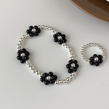 S925���y�ڬ���y�龎�����䏗���K������n�p��ǧ���L��ָ���bŮ