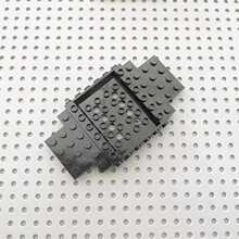 һ����s82�w�����ݘ��� 65634܇��6x12x1܇�v�ױP �װ�