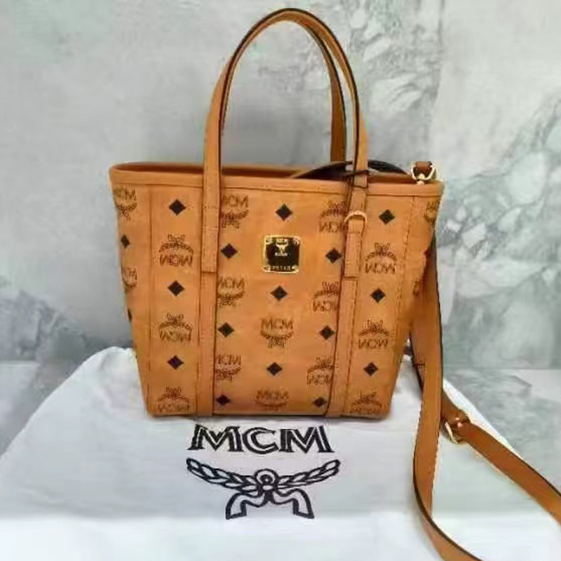 2025 New m Brand Basket Bag with Classic Print, Single Shoulder Crossbody Bag, Retro Simple Fashion Handbag Shopping Tote 2025 New m Brand Basket Bag with Classic Print, Single Shoulder Crossbody Bag, Retro Simple Fashion Handbag Shopping Tote