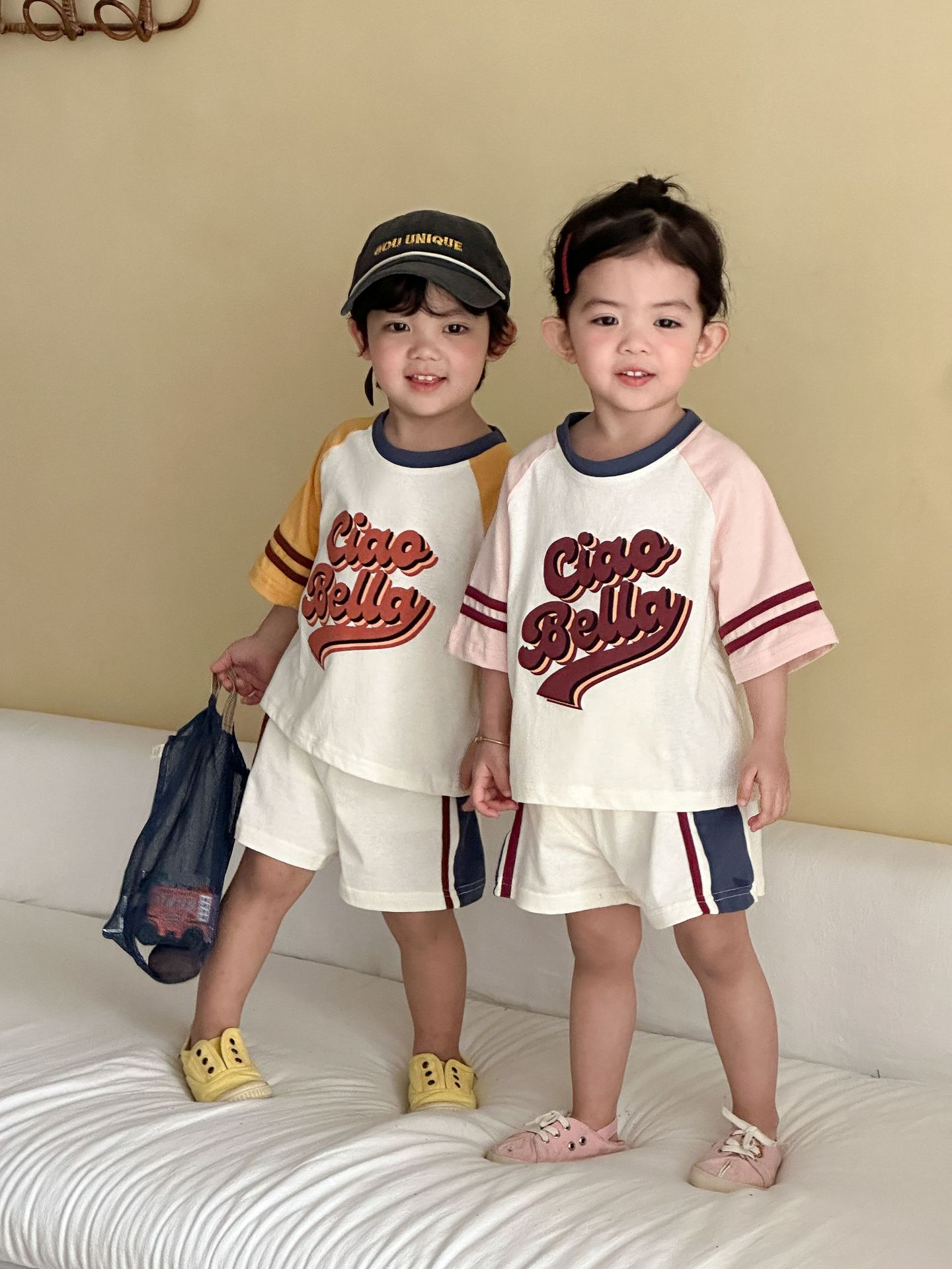 2026-02-02 120612.jpg